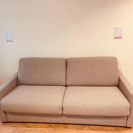 Le Jardin Croix Roussien Apartment Лион Екстериор снимка